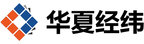 廣州市場(chǎng)調(diào)研公司-市場(chǎng)調(diào)查公司-滿(mǎn)意度調(diào)查公司